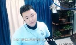 利哥舞帝最新爆料,揭秘娱乐圈幕后真相