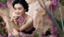 关于王丽坤的爆料新闻,真相令人震惊