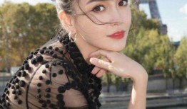 杨颖近期爆料视频大全,揭秘明星私生活与情感历程