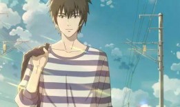 肉片动漫在线观看影片,在线观影盛宴，畅享精彩瞬间