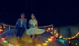 天台的月光在线观看,在线共赏月光下的诗意时光