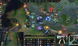 英雄联盟最新爆料在哪找,揭秘最新爆料，探寻版本更新与英雄动向