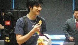 最近爆料王力宏视频播放,揭秘背后真相与影响