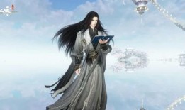 逆水寒最新爆料副本祥瑞,逆水寒新篇章，探寻神秘祥瑞之谜