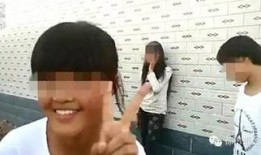 河南女孩爆料新闻视频播放,揭秘背后真相