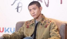 张一山爆料娱乐圈视频,真实与虚假的碰撞