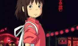 肉片动漫在线观看影片,在线观影盛宴，畅享精彩瞬间