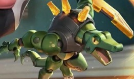 愚人节鳄鱼皮肤爆料视频,鳄鱼皮肤爆料视频幕后真相大起底