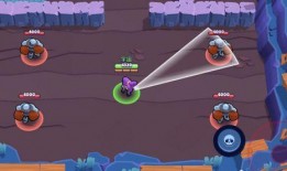 荒野乱斗皮肤爆料最新版