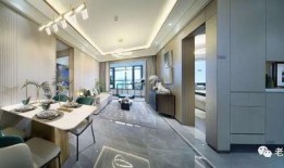 郑州爆料玉米楼视频最新,揭秘背后真相与争议