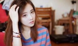 涵艺爆料解说大全视频最新,揭秘热门话题背后的真相与内幕