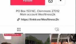 网络爆料原视频在哪里看,原视频观看途径大揭秘