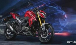 豪爵最新爆料新闻,揭秘行业黑幕，独家内幕曝光