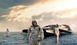 星际穿越高清在线观看,穿越虫洞，探索宇宙奥秘的视觉盛宴