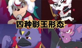 勇闯四季城最新爆料,揭秘神秘城池的奇幻冒险之旅