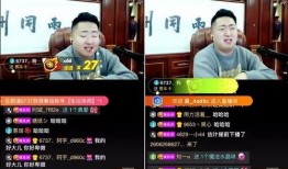 最新事件爆料视频播放,视频爆料揭示惊人真相