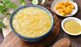 痛经音乐娱乐吃瓜酱,缓解疼痛的趣味疗法