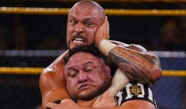 最新圈内爆料wwe,揭秘幕后风云与选手动向！