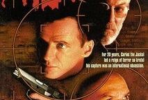 豺狼陷阱在线观看,揭秘惊心动魄的在线悬疑冒险