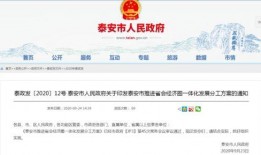 泰安最新爆料消息,揭秘背后惊人真相，事件进展引发热议