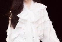 袁冰宋妍菲最新爆料消息,揭秘娱乐圈不为人知的幕后真相