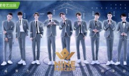 圈内爆料火箭少女