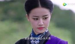 大唐12行房在线观看,穿越时空的奇幻之旅，在线观看带你领略古代风情