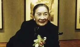 宋美龄最新爆料视频播放