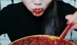 粉条爆料视频,食品安全背后的惊人真相