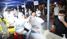 上蔡一中爆料新闻最新事件,揭秘最新校园动态