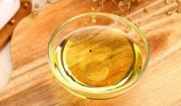 劣质食用油爆料标准最新,最新爆料标准曝光，食品安全警钟长鸣