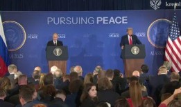 美国福克斯新闻爆料,重大事件背后惊人内幕揭露