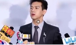 李现北京最新爆料,揭秘最新爆料背后的故事