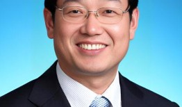 王坤最新爆料消息新闻报道,揭秘娱乐圈惊人内幕