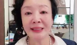 谁爆料汪小菲的录音视频