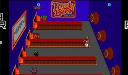 爆料游戏彩蛋怎么玩视频,跟随视频轻松解锁隐藏宝藏