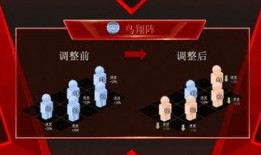 codm活动爆料最新