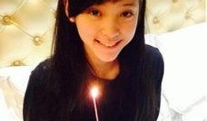 站姐爆料偶像是谁呀视频,神秘偶像身份揭晓，视频揭秘偶像真容