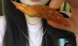 近视手术爆料视频大全最新,最新爆料视频大全深度解析