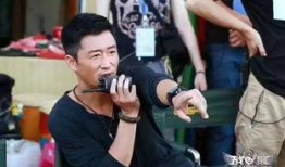 吴京内部爆料视频大全下载,揭秘幕后的真实故事