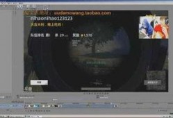 网络爆料原视频在哪里看,原视频观看途径大揭秘