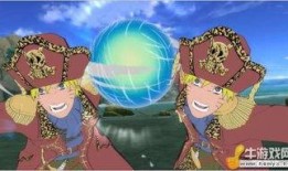 火影宣传图爆料大全最新,最新宣传图揭秘，精彩剧情提前曝光！