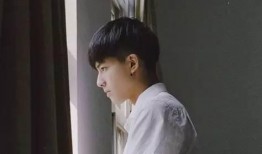 宋威龙姐姐爆料视频大全,揭秘明星幕后故事