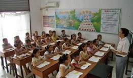 志远中学爆料新闻视频,校园新闻视频揭秘校园生活精彩瞬间