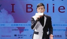 张信哲最新爆料,新专辑背后的故事与心路历程