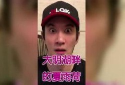 林二哥爆料视频,幕后真相大曝光