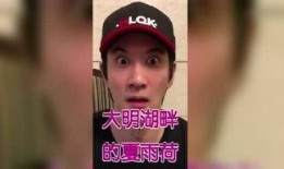 林二哥爆料视频,幕后真相大曝光