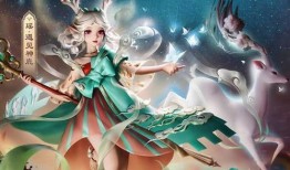 瑶最新爆料皮肤图片大全,美轮美奂，尽收眼底