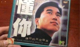 吃瓜娱乐间的作品是什么,揭秘热门作品的幕后故事