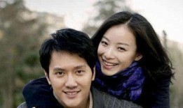 最新冯绍峰爆料事件真相